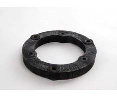 Guminis Gaubtas VAG Audi A4 A6 Volkswagen Golf Passat Originalus 078906605A