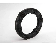 Guminis Gaubtas VAG Audi A4 A6 Volkswagen Golf Passat Originalus 078906605A
