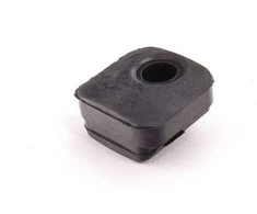 Guminis Guolis VAG Audi A4 A6 A8 Volkswagen Passat Originalus 8D0121276