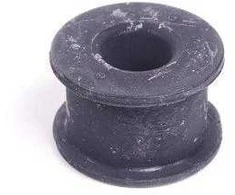 Guminis įdėklas VAG Audi A3 Volkswagen Golf 1J0411327 Originalus