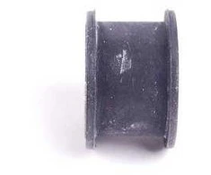 Guminis įdėklas VAG Audi A3 Volkswagen Golf 1J0411327 Originalus
