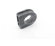 Guminis įdėklas VAG SEAT CORDOBA 1.6 75hp 55kw 1994-1999 Originalus 1H0422884