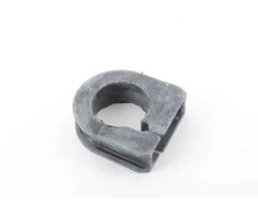 Guminis įdėklas VAG SEAT CORDOBA 1.6 75hp 55kw 1994-1999 Originalus 1H0422884