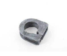 Guminis įdėklas VAG SEAT CORDOBA 1.6 75hp 55kw 1994-1999 Originalus 1H0422884