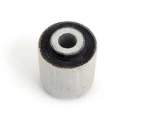 Guminis Metalinis Elementas VAG Audi A4 A6 A8 Volkswagen Passat Originalus 4D0407181H