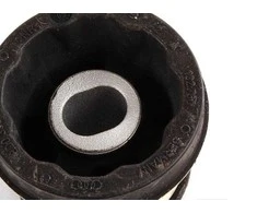 Guminis Metalinis Elementas VAG Audi A4 A6 Passat Originalus 8D0399419E