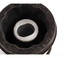 Guminis Metalinis Elementas VAG Audi A4 A6 Passat Originalus 8D0399419E