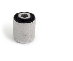 Guminis Metalinis Elementas VAG Audi A4 A6 A8 Volkswagen Passat Originalus 4D0407181H