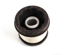 Guminis Metalinis Elementas VAG Audi A4 A6 Passat Originalus 8D0399419E