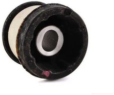 Guminis Metalinis Elementas VAG Volkswagen Passat Audi A4 A6 Originalus 8D0399419N