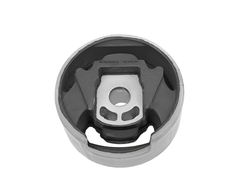 Guminis Metalinis Elementas VAG Volkswagen Golf Jetta Audi A3 Originalus 3C0199867E