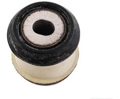 Guminis Metalinis Elementas VAG Volkswagen Passat Audi A4 A6 Originalus 8D0399419N