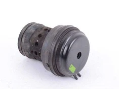Guminis Metalinis Elementas VAG Volkswagen Golf Jetta 1H0199609B Originalus