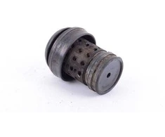 Guminis Metalinis Elementas VAG Volkswagen Golf Jetta 1H0199609B Originalus
