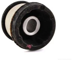 Guminis Metalinis Elementas VAG Volkswagen Passat Audi A4 A6 Originalus 8D0399419N
