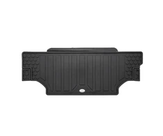 Gumos Gaminio Apsauga Land Rover Defender 110 90 2020-2025 Originalus VPLES0565