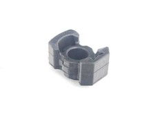 Gumos įdėklas VAG Volkswagen Touareg Audi e-tron GT Porsche Cayenne Originalus 7P0121275