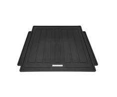 Gumos Krėvės Apsauga LAND ROVER Range Rover Sport 2014-2022 Originalus VPLWS0225
