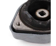 Gumos Metalinis Elementas VAG Volkswagen Passat Audi A4 A6 Originalus 8D0399151J