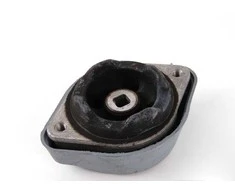 Gumos Metalinis Elementas VAG Volkswagen Passat Audi A4 A6 Originalus 8D0399151J
