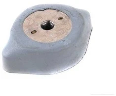 Gumos Metalinis Elementas VAG Volkswagen Passat Audi A4 A6 Originalus 8D0399151J