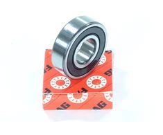 FAG Guolis RKB 6203 2RS