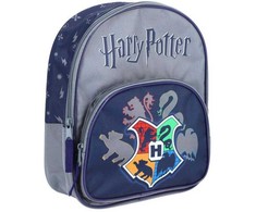 Harry Potter Hario Poterio kuprinė, 31 cm
