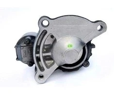 HELLA 8EA 011 610 441 Starter 12V 0.90kW