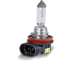HELLA 8GH 008 356 121 H8 lemputė 12V 35W | PGJ19 1 | ECE patvirtinta | 1x