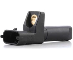Hella Alkūninio veleno jutiklis MB W203 W461 JEEP CHRYSLER A6429050000 05175763AB