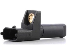 Hella Alkūninio veleno jutiklis MB W203 W461 JEEP CHRYSLER A6429050000 05175763AB