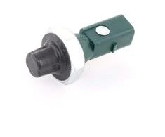 Hella Alyvos slėgio jungiklis AUDI A1 A2 SEAT EXEO VW JETTA III 036919081C 31272434