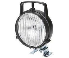Hella Atšvaitas, darbinis žibintas DAF 9511155