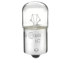 Hella Bulb, DAF 45 55 65 75 85 95 Iveco EuroCargo EuroStar, Valo žibintos šviesos numeris