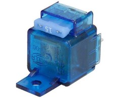 Hella Darbinės srovės relė 191927841 A0005458005 61368350358