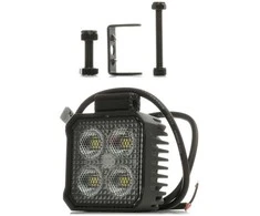 HELLA darbo šviesa 1GA357110-002