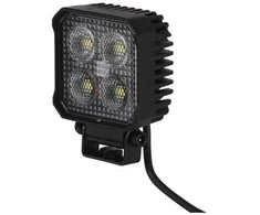 HELLA darbo šviesa 1GA357110-002
