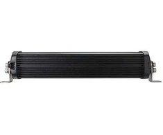 HELLA darbo šviesa 1GJ360001-002