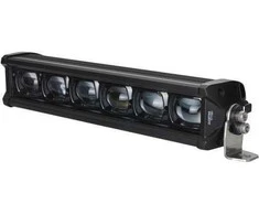 HELLA darbo šviesa 1GJ360001-002