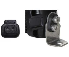 HELLA darbo šviesa 1GJ360001-002