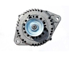 Hella Generatorius OPEL T98 F70 HONDA CIVIC VII 10480409 93175799 31100PLZD00