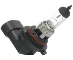 HELLA HB4 halogeninė lemputė 12V 51W – P22d bazė – 8GH 005 636 121