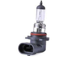 HELLA HB4 halogeninė lemputė 12V 51W – P22d bazė – 8GH 005 636 121