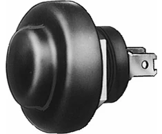 Hella Ignition Starter Switch John Deere 6 7 5020 6020 6030 7030 5000 5015 A0005455014 240533