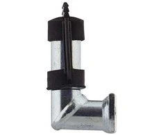 HELLA laikiklis - besisukantis švyturys 8HG006294-111