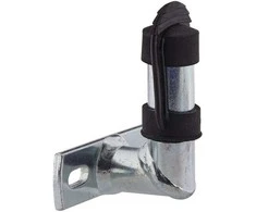 HELLA laikiklis - besisukantis švyturys 8HG006294-111