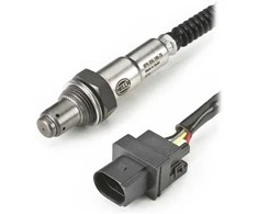 HELLA Lambda jutiklis 6PA009166-791 022906262BQ