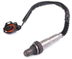 Hella Lambda jutiklis OPEL Astra J CHEVROLET VAUXHALL 022906262BQ A0005403917