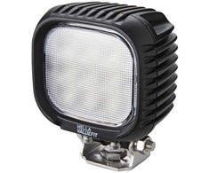 Hella LED darbo šviesa OEN2860448 2860448