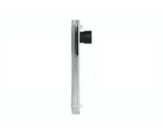 HELLA Pozicinė lemputė LED 12V 2PF009226091